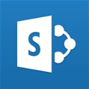 download sharepoint app windows 10.